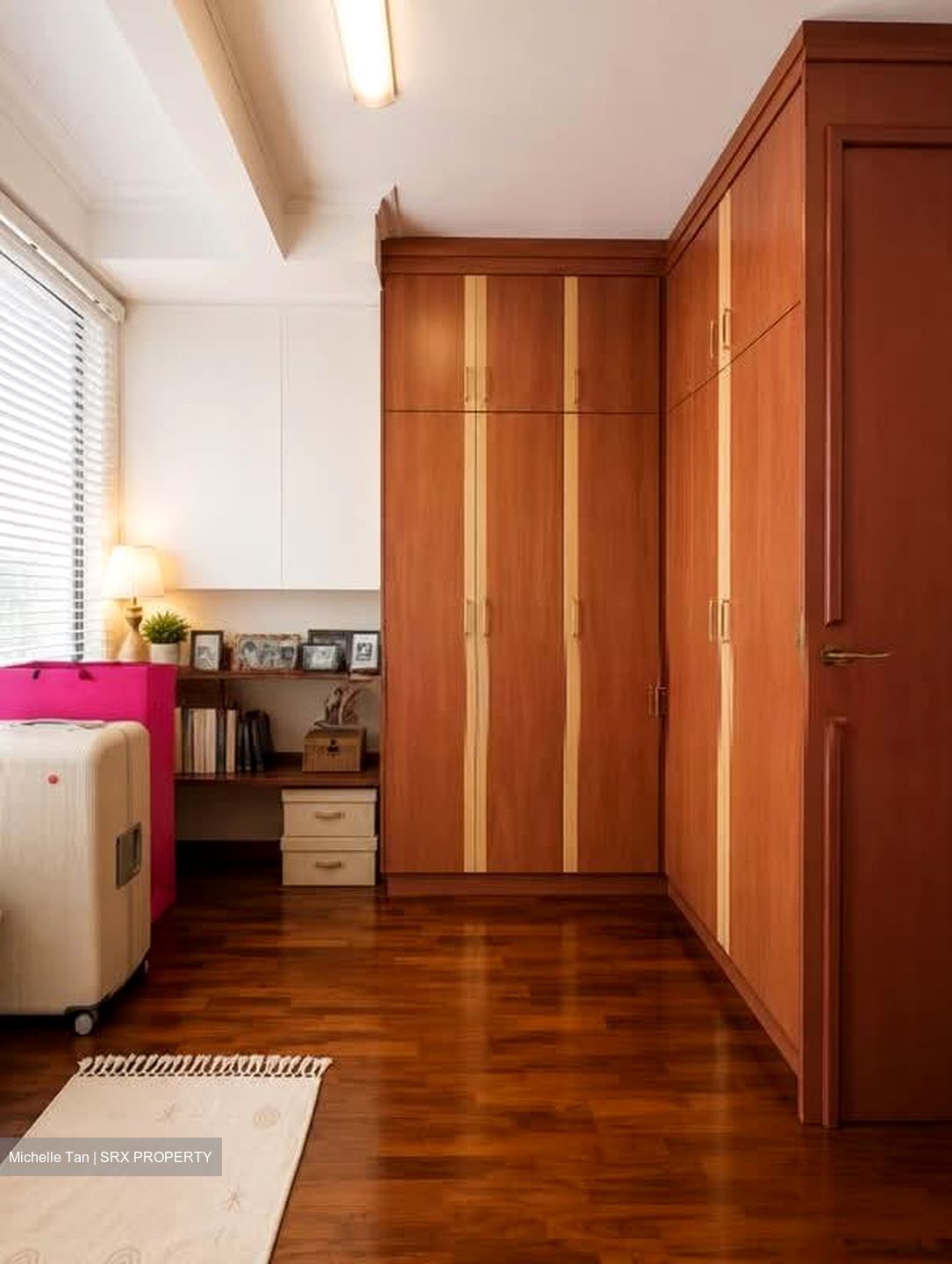 Tai Keng Villas (D19), Terrace #579687431